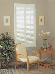 ALU CORE Poly Shutters  -  FREE Estimates & FREE In-Home Consulation - Blinds, Shutters, Window Blinds, Plantation Shutters, Vertical Blinds, Mini Blinds, Wood Shutters, Venetian Blinds, Shades, Vinyl Blinds, Plantation Shutters, Window Shutters, Faux wood Blinds, Vertical Blinds, Wood Blinds, Roman Shades, Drapery, Draperies